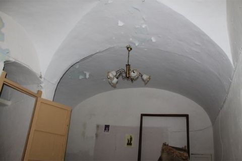 Byhus i Cianciana, Agrigento, Cianciana - € 16.900 | Ref: Ferrara S Gaeta - foto 7